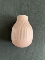 Vase Gradvis Ikea Thüringen - Apolda Vorschau