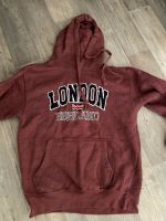 Pullover aus London Hessen - Vellmar Vorschau