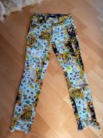 Versace Jeans couture Größe 27 Jeans Hose Baden-Württemberg - Remseck am Neckar Vorschau