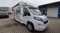 Chausson 724 Etape Line Kamera Solar Markise Niedersachsen - Marschacht Vorschau