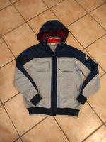 Herren Jacke, Größe L, Dolomite, Bayern - Gerolsbach Vorschau