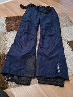 Skihose crivit Gr. 146/152 Brandenburg - Potsdam Vorschau