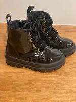 H&M Stiefel Babyschuh Kinderschuh Top Zustand Nordrhein-Westfalen - Neuss Vorschau