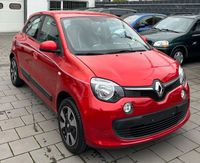 Renault Twingo 1.0 *NUR 24.000KM* SCHECKHEFT Nordrhein-Westfalen - Bergheim Vorschau