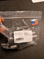 USA Reiseadapter originalverpackt Stuttgart - Stuttgart-West Vorschau