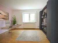 Ihr neues Business-Zuhause: Top-ausgestattetes Büro mit Empfangslounge Köln - Porz Vorschau