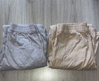 Cargo Hosen Nordrhein-Westfalen - Hagen Vorschau
