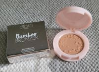 CIATÉ BAMBOO POWDER BRONZER Niedersachsen - Göttingen Vorschau