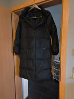 Wintermantel von Vero Moda Niedersachsen - Selsingen Vorschau