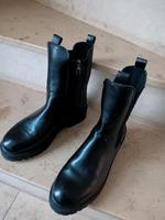 Stiefel von Tom  Tailor Hessen - Langen (Hessen) Vorschau