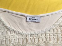 G. Benotti Top Sommerkleid Bothfeld-Vahrenheide - Isernhagen-Süd Vorschau