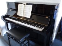Piano der Marke YAMAHA, Modell B3 Brandenburg - Lebus Vorschau