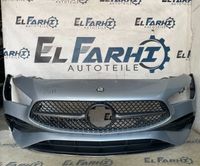 Mercedes CLA W118 AMG Facelift Stoßstange Vorne Essen - Altenessen Vorschau