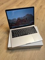 MacBook Pro Bayern - Elchingen Vorschau