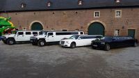 Limousinen Mieten 4 x Partybus und 17 x Stretchlimousine Party Nordrhein-Westfalen - Erkelenz Vorschau