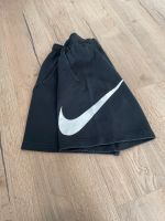 Nike Shorts Hessen - Michelstadt Vorschau