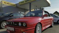 BMW E 30 Restauration Motor Tuning  Karosserie Instandsetzung Baden-Württemberg - Backnang Vorschau