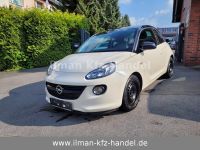 Opel Adam Jam Nordrhein-Westfalen - Witten Vorschau