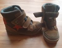 Winterschuhe Pepino Kiel - Russee-Hammer Vorschau