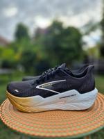 NEUE Laufschuhe Brooks Hyperion Max 2 Größe 45 Schleswig-Holstein - Norderstedt Vorschau