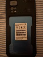 Xiaomi redmi note 11 s Berlin - Zehlendorf Vorschau