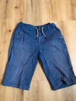 S.Oliver Shirts kurze Hose Jungs Gr 164 Hessen - Pohlheim Vorschau