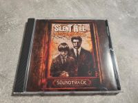 Konami Silent Hill Homecoming Soundtrack CD Original Top Niedersachsen - Braunschweig Vorschau