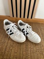 Adidas Damen Sneaker, Gr. 38 Bayern - Hallerndorf Vorschau