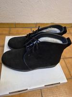 Herren Schuhe - Kandahar - Gr. 43 - neu/ungetragen Bayern - Altdorf Vorschau