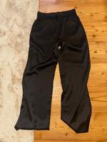 Lockere Hose Zara S schwarz Saarland - Heusweiler Vorschau