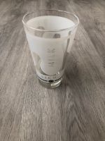 Licor 43 Milk Glas Nordrhein-Westfalen - Dorsten Vorschau