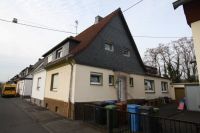 Individuell zu erweiternde Doppelhaushälfte mit Anbau und Investitionspotential, Dachterrasse und Garage in ruhiger Wohnlage von Neuwied-Engers Rheinland-Pfalz - Neuwied Vorschau
