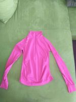 Laufshirt 34 Pink TCM Damen Shirt Sport Nordrhein-Westfalen - Kamen Vorschau