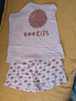Süßer Pyjama Women'Secret Bayern - Essenbach Vorschau