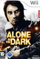Alone In The Dark Wii Gratis Versand Bayern - Fridolfing Vorschau