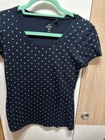 Shirt für Damen Sachsen - Diera-Zehren Vorschau