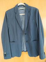 Marc O'Polo, Blazer, Gr.40, nur zweimal getragen Niedersachsen - Voltlage Vorschau