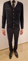 Guess Strickjacke Schwarz Bonn - Beuel Vorschau