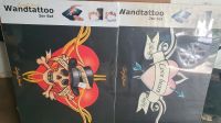 Wandtattoo Hessen - Dreieich Vorschau