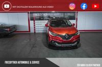 Renault Kadjar Bose Edition Panorama Automatik Navi Niedersachsen - Friesoythe Vorschau