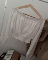 Damen Oberteil H&M Größe S Essen - Überruhr-Hinsel Vorschau