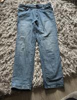 Only Jeans 32/34 Bayern - Naila Vorschau