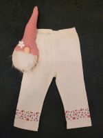 Kanz Leggins Gr.68 Sachsen-Anhalt - Magdeburg Vorschau