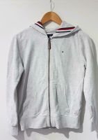 Tommy Hilfiger Pullover Bayern - Aschaffenburg Vorschau