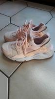 Nike Huarache Hessen - Frankenberg (Eder) Vorschau