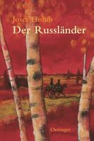 Der Russländer Nordrhein-Westfalen - Blomberg Vorschau