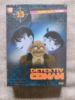 Anime Detektiv Conan DVD Box 13 NEU Rheinland-Pfalz - Worms Vorschau