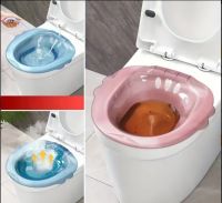 WoMo Toilettensitzwanne Sitzwaschbecken NEU Haushaltsbadewanne Köln - Rodenkirchen Vorschau