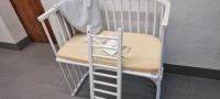 Babybay Babybett Boxspring Rheinland-Pfalz - Deidesheim Vorschau