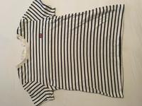 Damen T-Shirt Bayern - Haibach Unterfr. Vorschau